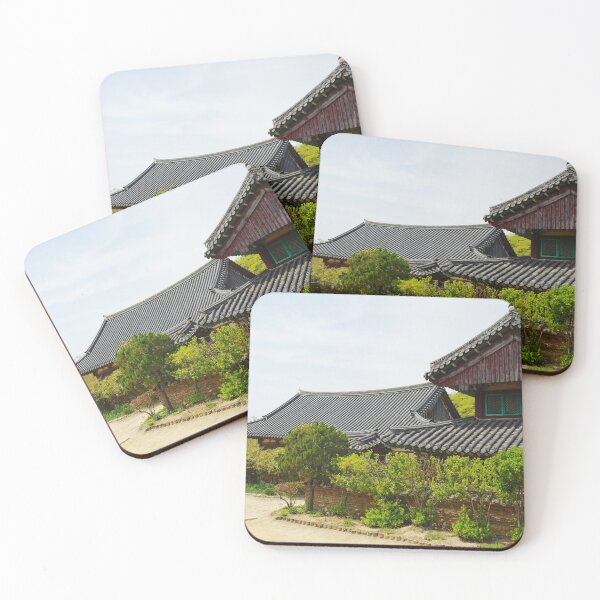 Item preview, photonuri photography works 2024P072 designed and sold by photonuri.