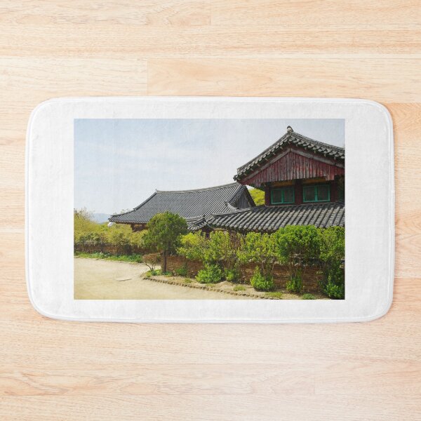 Item preview, photonuri photography works 2024P072 designed and sold by photonuri.
