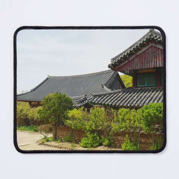 Item preview, photonuri photography works 2024P072 designed and sold by photonuri.