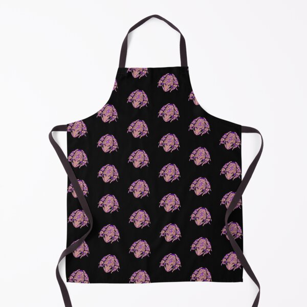 Item preview, Pink frog designed and sold by turddemon.