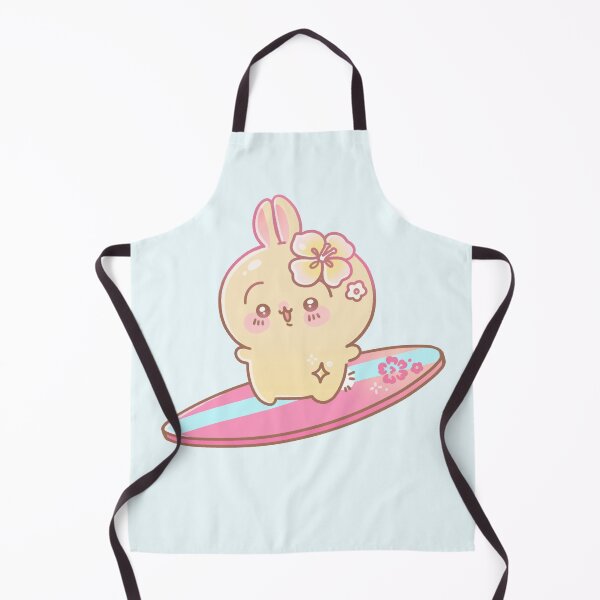 Item preview, surfer usagi designed and sold by withluvtinaaa.