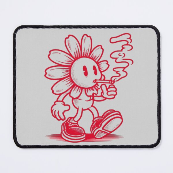Item preview, Take a chill Pill designed and sold by PixelPopShops.