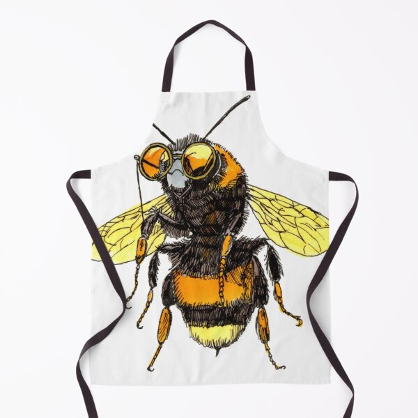 Item preview, Steambee designed and sold by Scribbles & Doodles by Jinx.