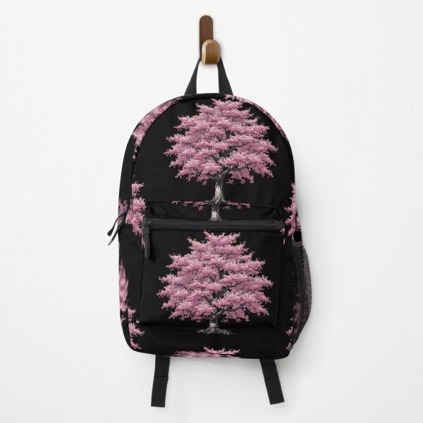 Item preview, Cherry blossoms designed and sold by Temdo7.