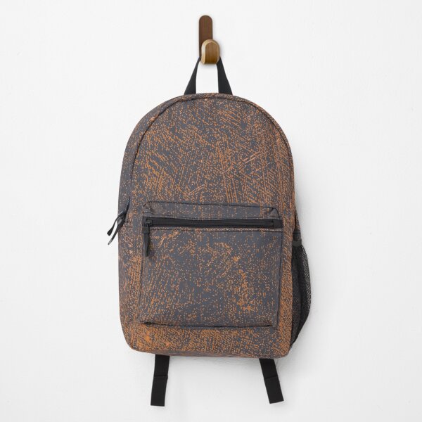 Item preview, Rust Echo - Ash and Ember  designed and sold by Lara CJ Art.