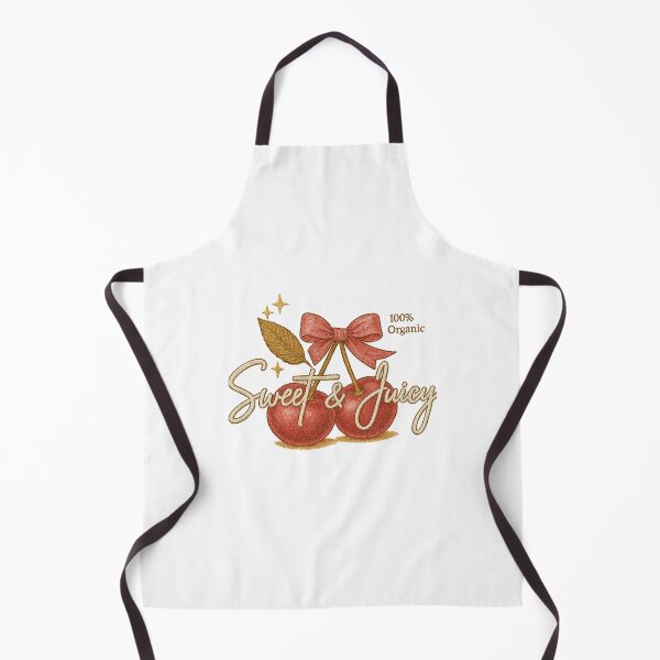 Item preview, Sweet & Juicy designed and sold by Doble Cara.