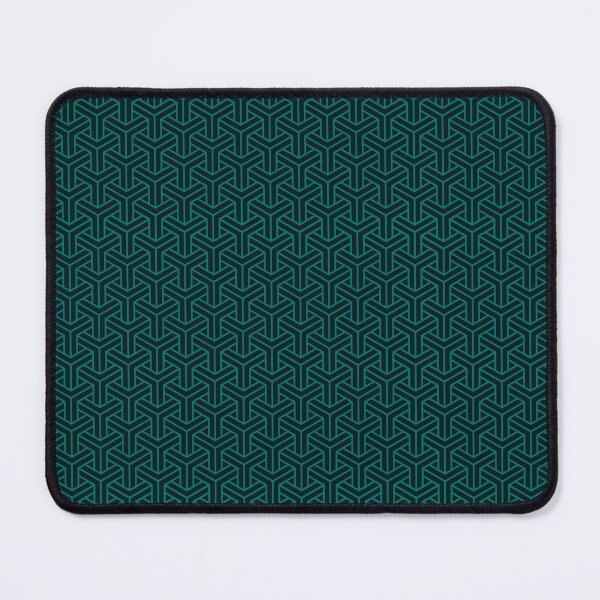 Item preview, Japnese Pattern designed and sold by TillyMonster.