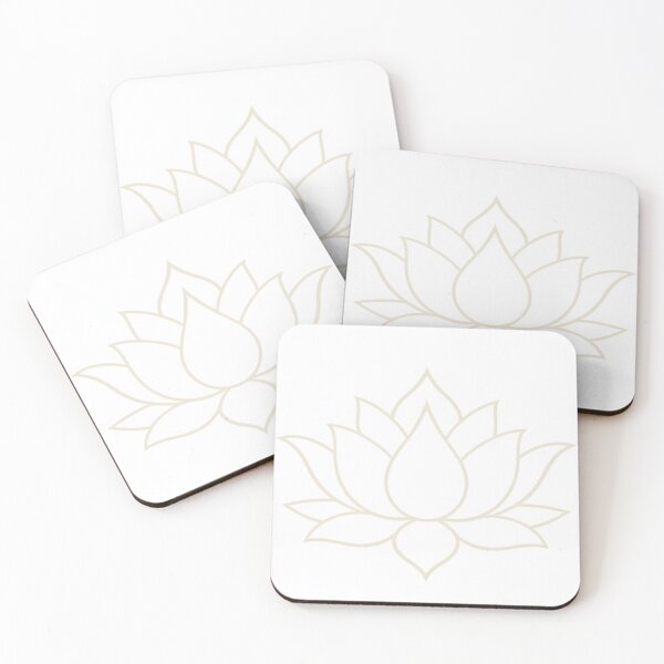 Item preview, Lotus designed and sold by IntuitiveTools.