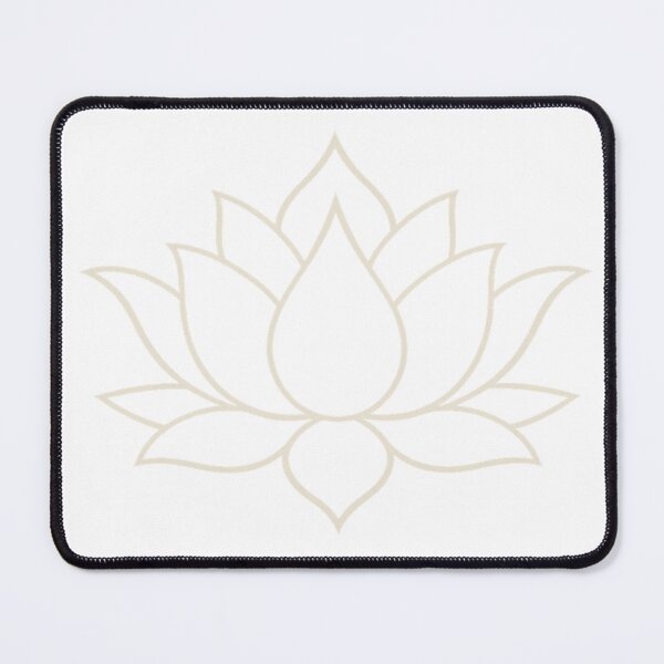 Item preview, Lotus designed and sold by IntuitiveTools.