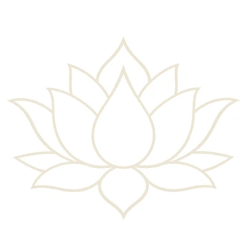 Artwork thumbnail, Lotus by IntuitiveTools