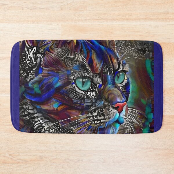 Item preview, ENOK designed and sold by L. ROCHE.
