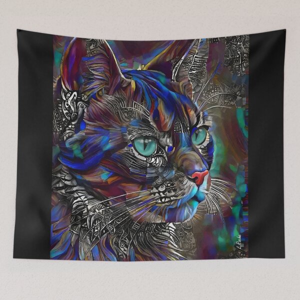 Item preview, ENOK designed and sold by L. ROCHE.