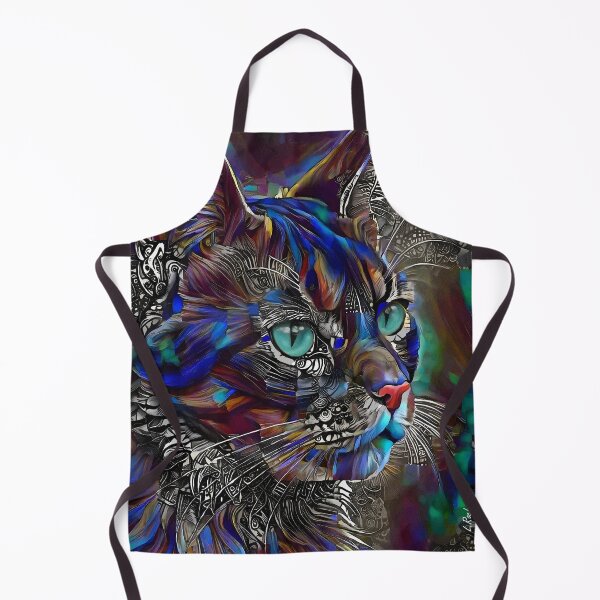 Item preview, ENOK designed and sold by L. ROCHE.
