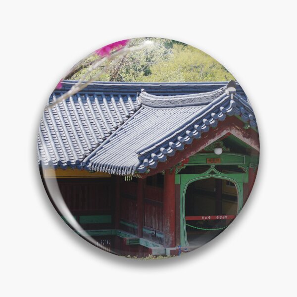 Item preview, photonuri photography works 2024P073 designed and sold by photonuri.