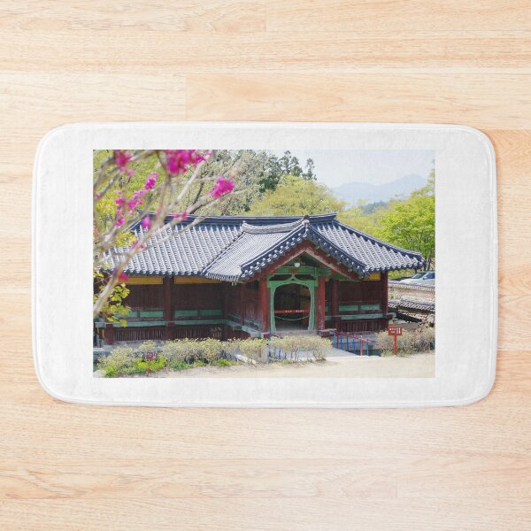 Item preview, photonuri photography works 2024P073 designed and sold by photonuri.