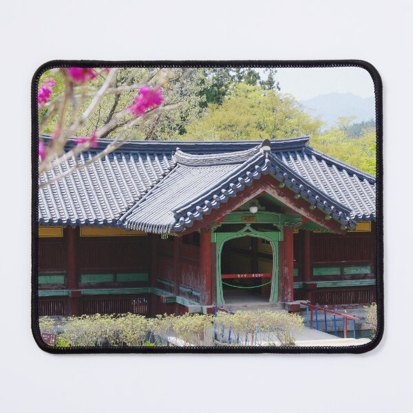 Item preview, photonuri photography works 2024P073 designed and sold by photonuri.