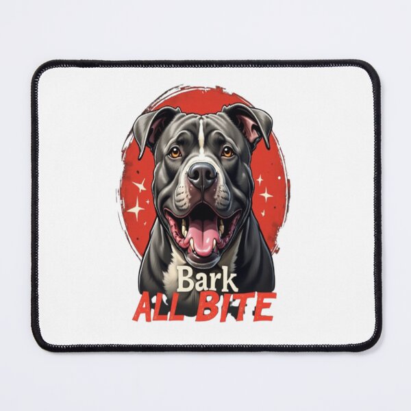 Item preview, American Bully Dog Lover T-Shirt – Funny Bully Dad Gift for Pet Owners designed and sold by ColorsSoul ⭐️⭐️⭐️⭐️⭐️.