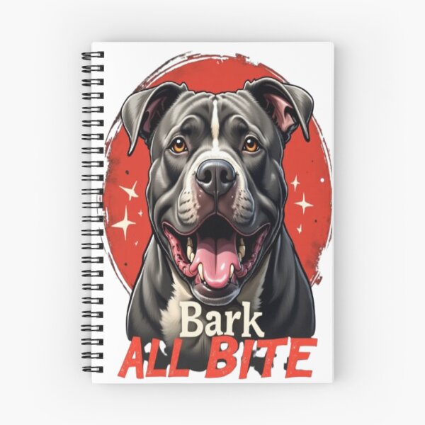 Item preview, American Bully Dog Lover T-Shirt – Funny Bully Dad Gift for Pet Owners designed and sold by ColorsSoul ⭐️⭐️⭐️⭐️⭐️.