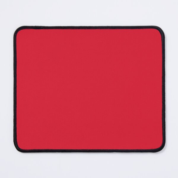 Item preview, Solid Pelicans Red | Team Colors designed and sold by solidly.