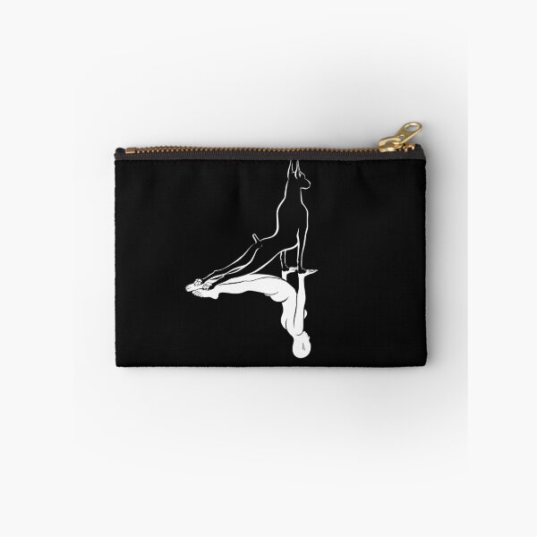 Item preview, Upward Dog 2 designed and sold by Andrew M Dixon.