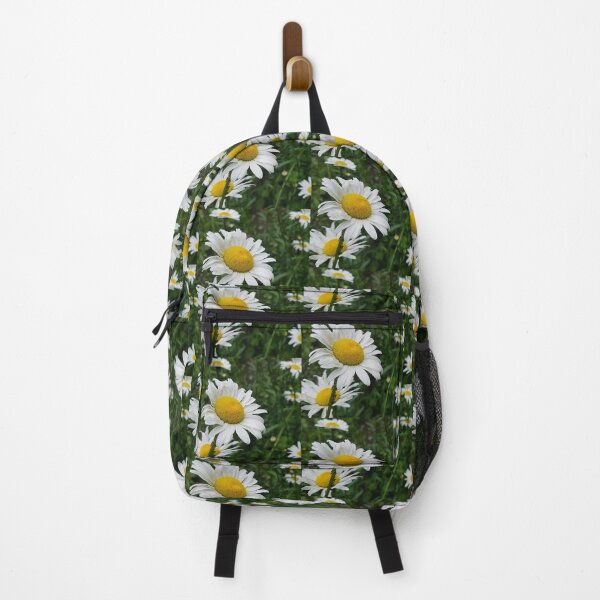 Item preview, Common Daisy Flower designed and sold by DesignMore21.