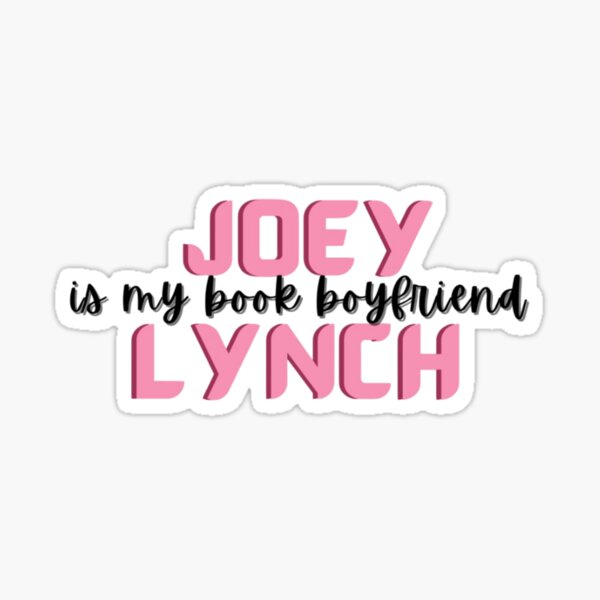 Item preview, Book boyfriend designed and sold by BookishBoutique  Bliss.