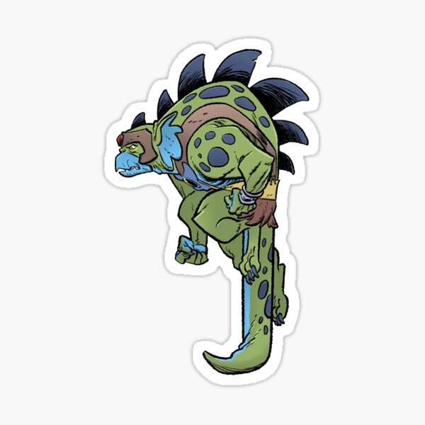 Item preview, Hear the Roar! designed and sold by OriginalJBone.