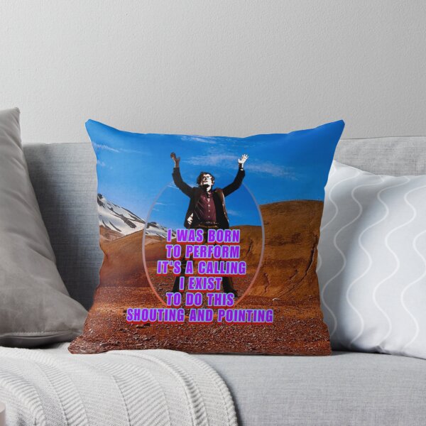 Item preview, Spike Island  designed and sold by RGPdesigns.