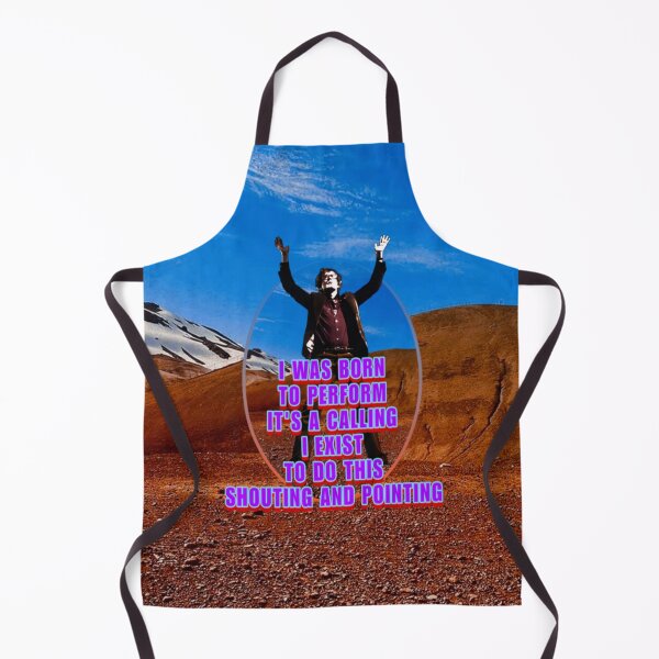 Item preview, Spike Island designed and sold by RGPdesigns.