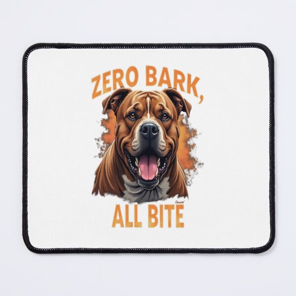 Item preview, Best Gift for American Bully Lovers – Dog Dad & Mom Apparel designed and sold by ColorsSoul ⭐️⭐️⭐️⭐️⭐️.