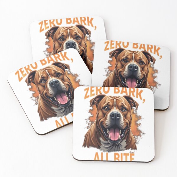 Item preview, Best Gift for American Bully Lovers – Dog Dad & Mom Apparel designed and sold by ColorsSoul ⭐️⭐️⭐️⭐️⭐️.