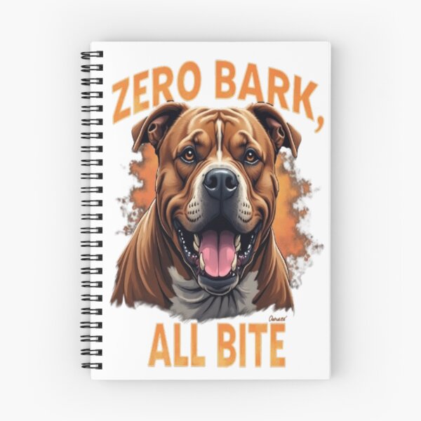 Item preview, Best Gift for American Bully Lovers – Dog Dad & Mom Apparel designed and sold by ColorsSoul ⭐️⭐️⭐️⭐️⭐️.