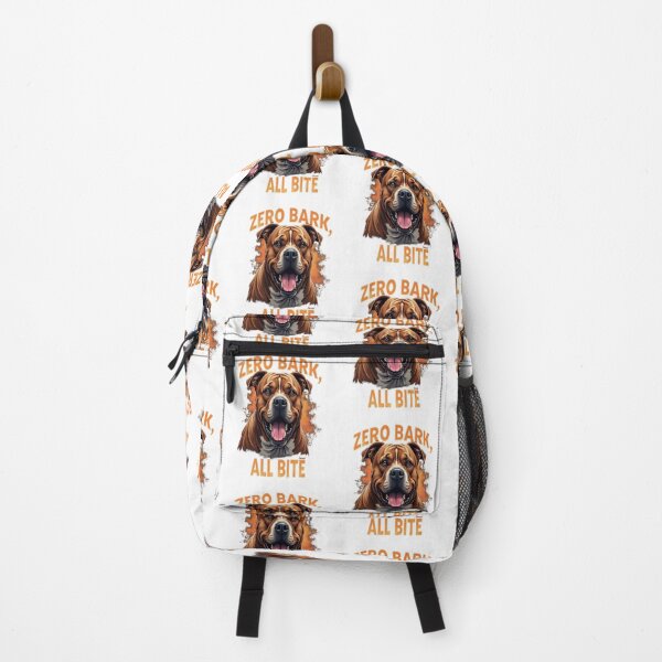 Item preview, Best Gift for American Bully Lovers – Dog Dad & Mom Apparel designed and sold by ColorsSoul ⭐️⭐️⭐️⭐️⭐️.