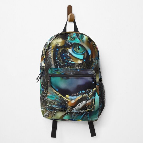 Item preview, VOLKAN designed and sold by L. ROCHE.