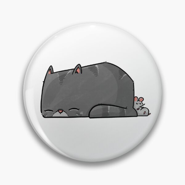 Item preview, Nappers  designed and sold by SteveArmstrong.