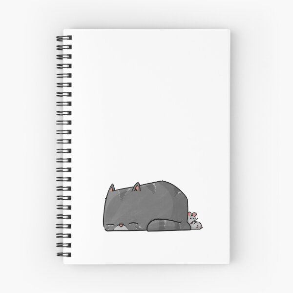 Item preview, Nappers  designed and sold by SteveArmstrong.