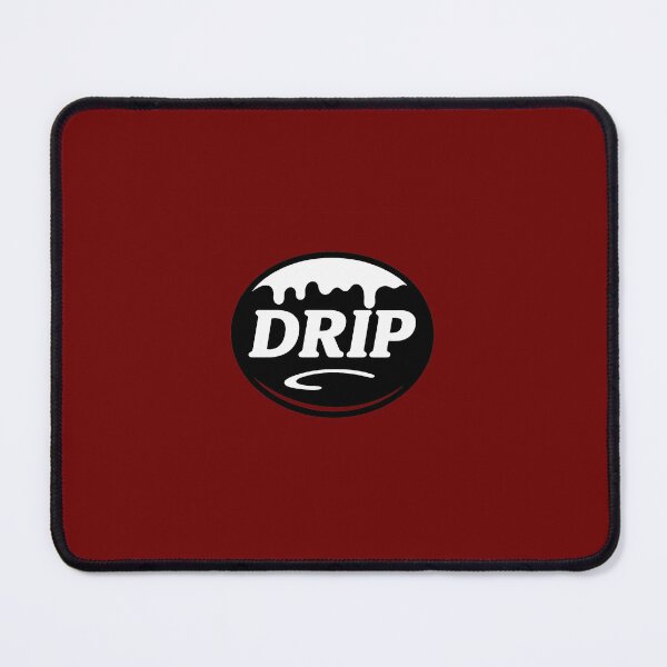 Item preview, Drip designed and sold by WesternDrip.