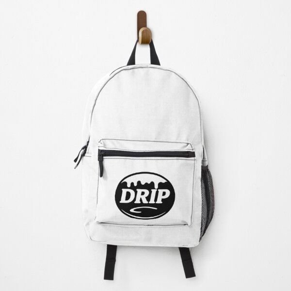 Item preview, Drip designed and sold by WesternDrip.