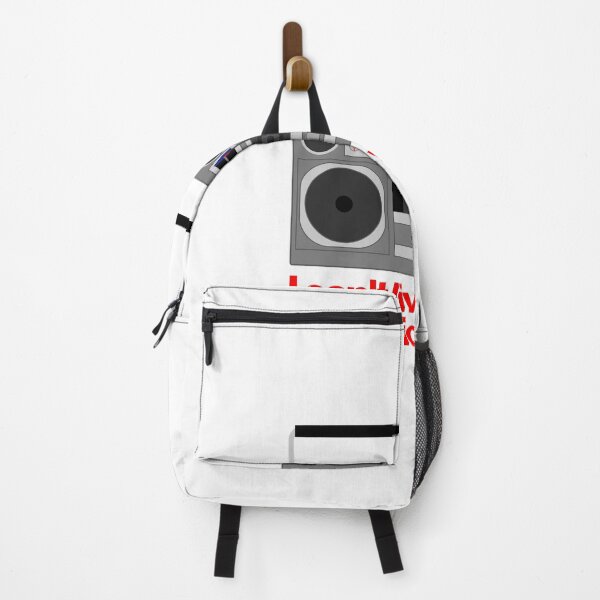 Item preview, Boom Box designed and sold by Kipepeo Design Ltd..