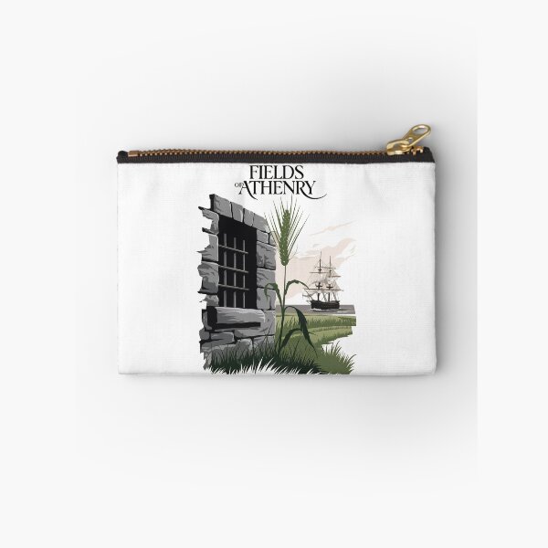 Item preview, The Fields of Athenry Irish Folk Song Design designed and sold by CELTIC-DESIGNS.