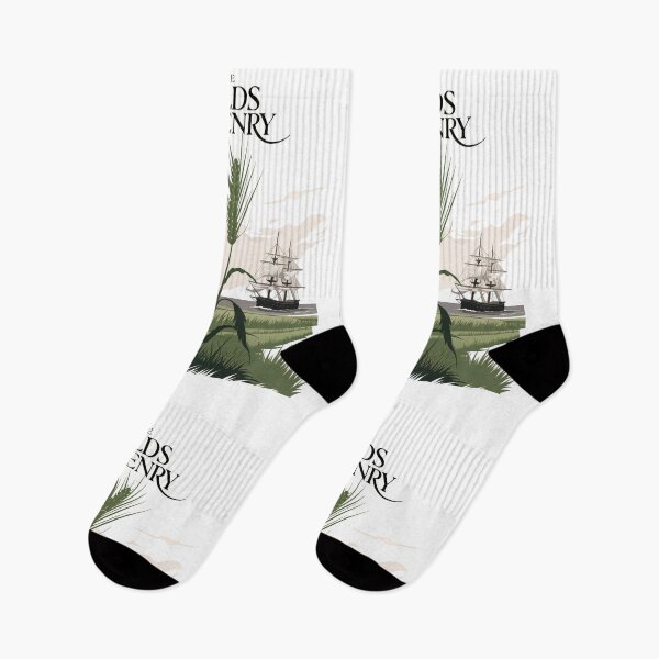 Item preview, The Fields of Athenry Irish Folk Song Design designed and sold by CELTIC-DESIGNS.