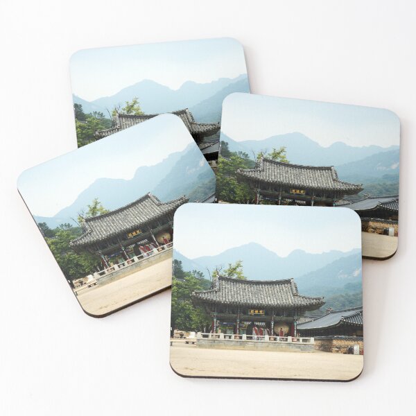 Item preview, photonuri photography works 2024P075 designed and sold by photonuri.