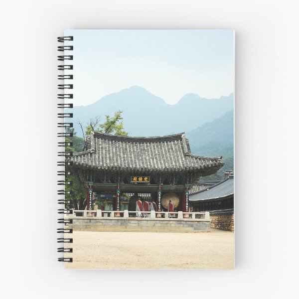 Item preview, photonuri photography works 2024P075 designed and sold by photonuri.