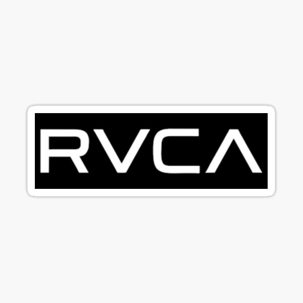 Item preview, rvca designed and sold by PAPK.