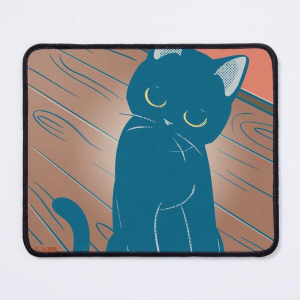 Item preview, Look Up At Me designed and sold by BATKEI ART.