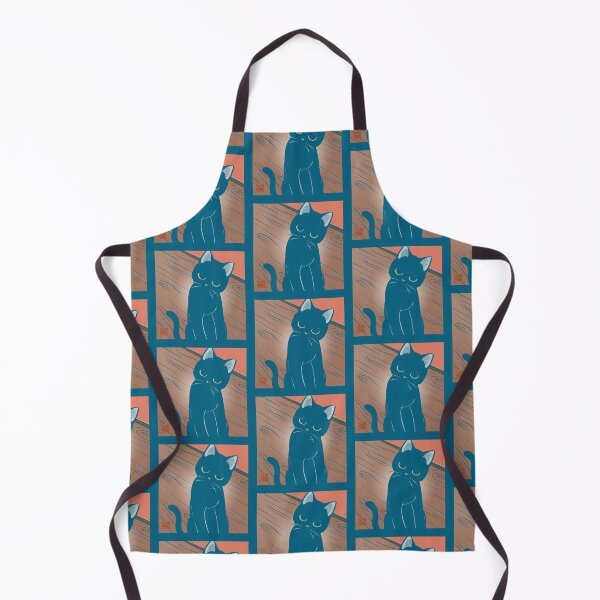 Item preview, Look Up At Me designed and sold by BATKEI ART.
