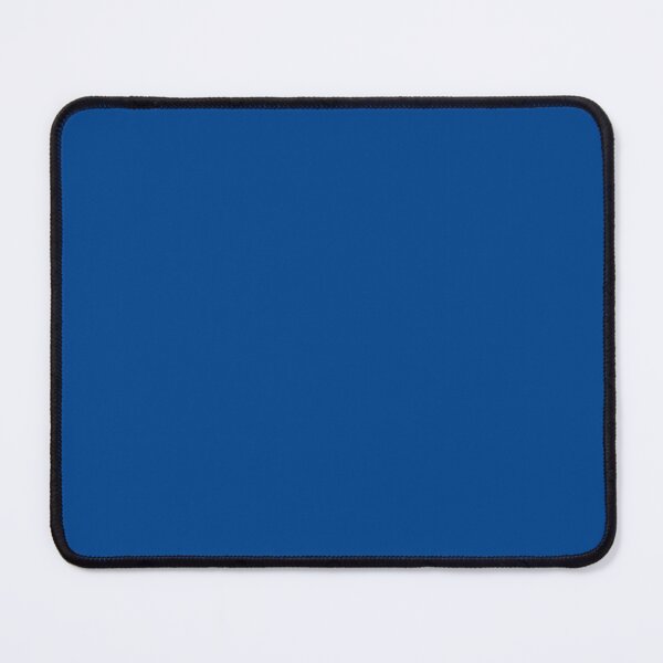 Item preview, Solid Pistons Blue | Team Colors designed and sold by solidly.