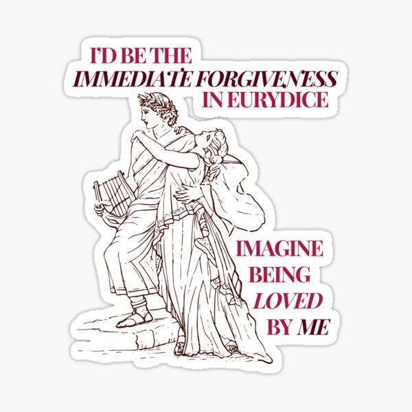 Item preview, Letra de Talk designed and sold by GreenBeanery.