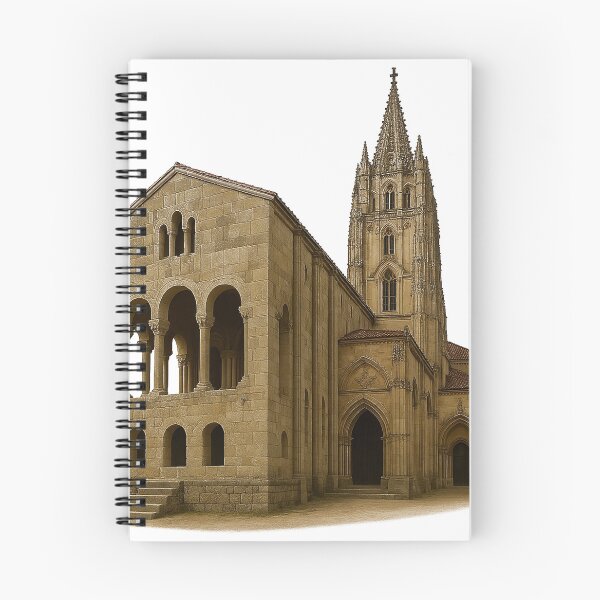 Item preview, Santa Maria Cathedral designed and sold by Jarama.