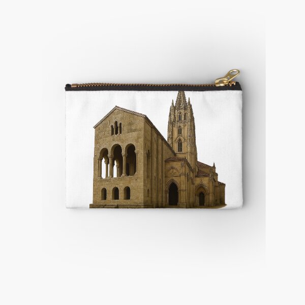 Item preview, Santa Maria Cathedral designed and sold by Jarama.